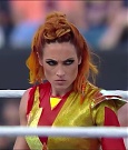 WWE_SummerSlam_2022_720p_WEB_h264-HEEL_mp4_000540087.jpg