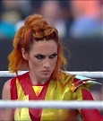 WWE_SummerSlam_2022_720p_WEB_h264-HEEL_mp4_000540487.jpg