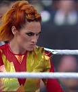 WWE_SummerSlam_2022_720p_WEB_h264-HEEL_mp4_000540887.jpg