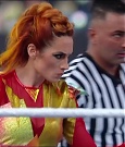 WWE_SummerSlam_2022_720p_WEB_h264-HEEL_mp4_000541287.jpg
