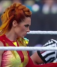 WWE_SummerSlam_2022_720p_WEB_h264-HEEL_mp4_000541687.jpg
