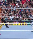 WWE_SummerSlam_2022_720p_WEB_h264-HEEL_mp4_000543287.jpg
