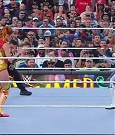WWE_SummerSlam_2022_720p_WEB_h264-HEEL_mp4_000543687.jpg