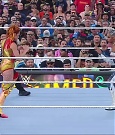 WWE_SummerSlam_2022_720p_WEB_h264-HEEL_mp4_000544087.jpg