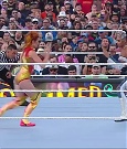 WWE_SummerSlam_2022_720p_WEB_h264-HEEL_mp4_000544487.jpg