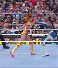 WWE_SummerSlam_2022_720p_WEB_h264-HEEL_mp4_000544887.jpg