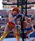 WWE_SummerSlam_2022_720p_WEB_h264-HEEL_mp4_000546087.jpg
