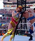 WWE_SummerSlam_2022_720p_WEB_h264-HEEL_mp4_000546487.jpg