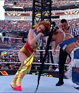 WWE_SummerSlam_2022_720p_WEB_h264-HEEL_mp4_000546887.jpg