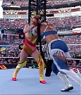 WWE_SummerSlam_2022_720p_WEB_h264-HEEL_mp4_000547687.jpg