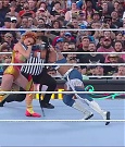 WWE_SummerSlam_2022_720p_WEB_h264-HEEL_mp4_000548487.jpg