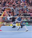 WWE_SummerSlam_2022_720p_WEB_h264-HEEL_mp4_000548887.jpg
