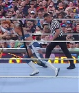 WWE_SummerSlam_2022_720p_WEB_h264-HEEL_mp4_000549454.jpg