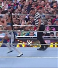 WWE_SummerSlam_2022_720p_WEB_h264-HEEL_mp4_000549854.jpg