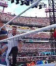 WWE_SummerSlam_2022_720p_WEB_h264-HEEL_mp4_000550654.jpg