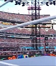 WWE_SummerSlam_2022_720p_WEB_h264-HEEL_mp4_000551054.jpg