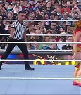 WWE_SummerSlam_2022_720p_WEB_h264-HEEL_mp4_000551454.jpg