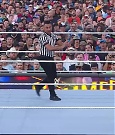 WWE_SummerSlam_2022_720p_WEB_h264-HEEL_mp4_000552254.jpg