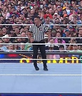 WWE_SummerSlam_2022_720p_WEB_h264-HEEL_mp4_000552654.jpg