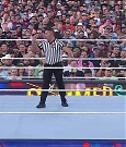 WWE_SummerSlam_2022_720p_WEB_h264-HEEL_mp4_000553054.jpg