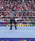 WWE_SummerSlam_2022_720p_WEB_h264-HEEL_mp4_000553454.jpg