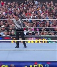 WWE_SummerSlam_2022_720p_WEB_h264-HEEL_mp4_000553854.jpg