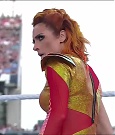 WWE_SummerSlam_2022_720p_WEB_h264-HEEL_mp4_000554254.jpg