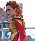 WWE_SummerSlam_2022_720p_WEB_h264-HEEL_mp4_000554654.jpg
