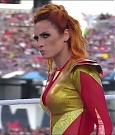 WWE_SummerSlam_2022_720p_WEB_h264-HEEL_mp4_000555054.jpg