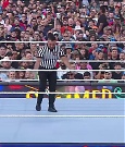 WWE_SummerSlam_2022_720p_WEB_h264-HEEL_mp4_000557054.jpg