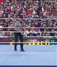 WWE_SummerSlam_2022_720p_WEB_h264-HEEL_mp4_000557454.jpg