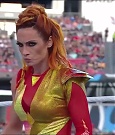 WWE_SummerSlam_2022_720p_WEB_h264-HEEL_mp4_000558254.jpg