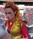 WWE_SummerSlam_2022_720p_WEB_h264-HEEL_mp4_000558654.jpg