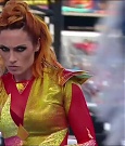 WWE_SummerSlam_2022_720p_WEB_h264-HEEL_mp4_000559054.jpg