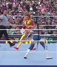 WWE_SummerSlam_2022_720p_WEB_h264-HEEL_mp4_000559854.jpg