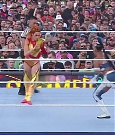WWE_SummerSlam_2022_720p_WEB_h264-HEEL_mp4_000560254.jpg