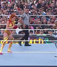 WWE_SummerSlam_2022_720p_WEB_h264-HEEL_mp4_000560654.jpg