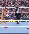 WWE_SummerSlam_2022_720p_WEB_h264-HEEL_mp4_000561054.jpg