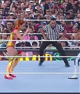 WWE_SummerSlam_2022_720p_WEB_h264-HEEL_mp4_000561454.jpg