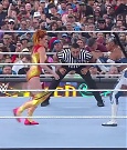 WWE_SummerSlam_2022_720p_WEB_h264-HEEL_mp4_000561854.jpg