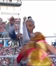 WWE_SummerSlam_2022_720p_WEB_h264-HEEL_mp4_000562254.jpg