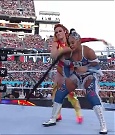 WWE_SummerSlam_2022_720p_WEB_h264-HEEL_mp4_000563054.jpg