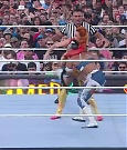 WWE_SummerSlam_2022_720p_WEB_h264-HEEL_mp4_000563454.jpg