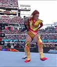 WWE_SummerSlam_2022_720p_WEB_h264-HEEL_mp4_000564254.jpg