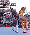 WWE_SummerSlam_2022_720p_WEB_h264-HEEL_mp4_000564654.jpg