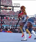 WWE_SummerSlam_2022_720p_WEB_h264-HEEL_mp4_000565454.jpg
