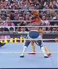 WWE_SummerSlam_2022_720p_WEB_h264-HEEL_mp4_000565854.jpg