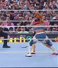 WWE_SummerSlam_2022_720p_WEB_h264-HEEL_mp4_000566254.jpg