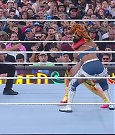 WWE_SummerSlam_2022_720p_WEB_h264-HEEL_mp4_000566654.jpg