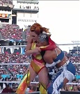 WWE_SummerSlam_2022_720p_WEB_h264-HEEL_mp4_000567054.jpg